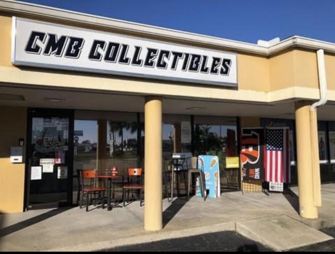 store-image